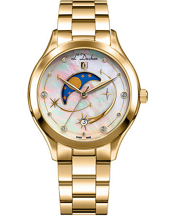 L'Duchen Perseides D 837.20.43